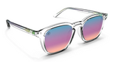 Blenders Eyewear Sydney Polarized Sunglasses - Stellar Grace