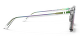 Blenders Eyewear Sydney Polarized Sunglasses - Stellar Grace