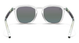 Blenders Eyewear Sydney Polarized Sunglasses - Stellar Grace