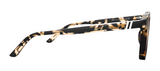 Blenders Eyewear Sydney Polarized Sunglasses - Tort
