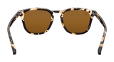 Blenders Eyewear Sydney Polarized Sunglasses - Tort