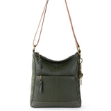 The Sak Lucia Crossbody Handbag