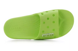 Crocs Classic Crocs Slide Sandals