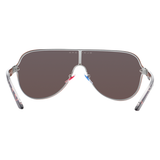 Blenders Eyewear Falcon Non-Polarized Sunglasses - United