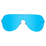 Blenders Eyewear Falcon Non-Polarized Sunglasses - United