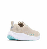 Columbia Womens PFG Castback Shoes