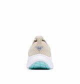 Columbia Womens PFG Castback Shoes