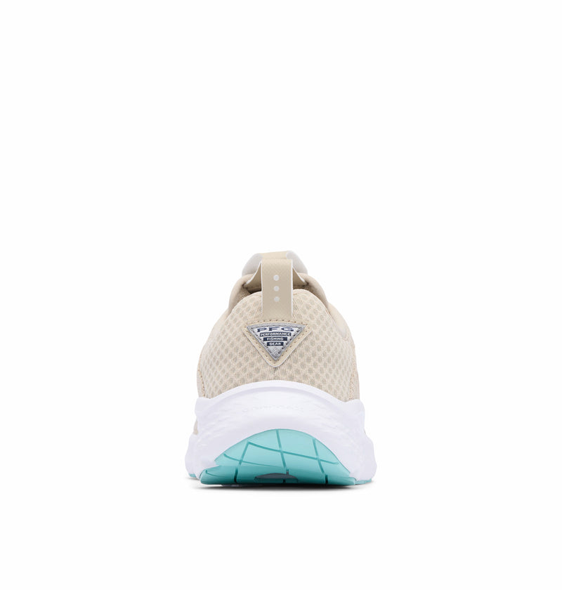 Columbia Womens PFG Castback Shoes