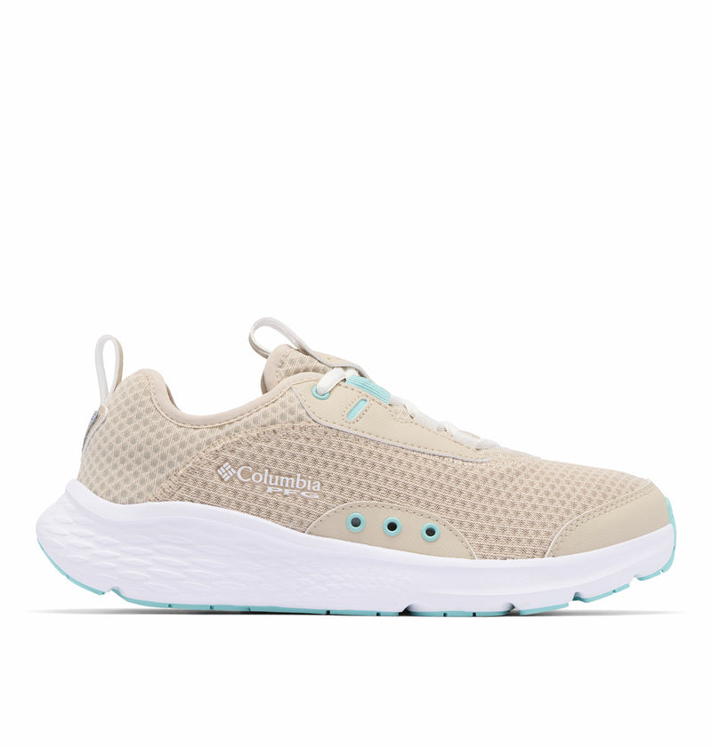 Columbia Womens PFG Castback Shoes