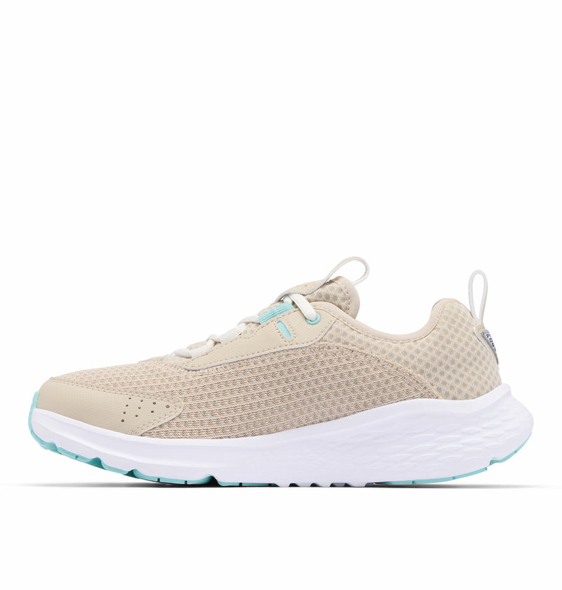 Columbia Womens PFG Castback Shoes