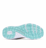 Columbia Womens PFG Castback Shoes
