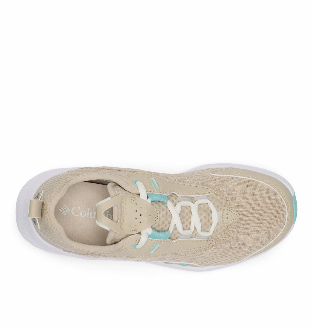 Columbia Womens PFG Castback Shoes