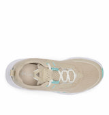 Columbia Womens PFG Castback Shoes