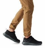Columbia Mens Vertisol Trail Hiking Shoes