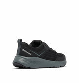 Columbia Mens Vertisol Trail Hiking Shoes