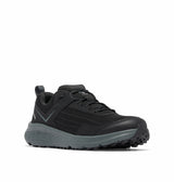 Columbia Mens Vertisol Trail Hiking Shoes