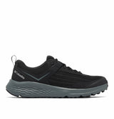 Columbia Mens Vertisol Trail Hiking Shoes