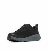 Columbia Mens Vertisol Trail Hiking Shoes