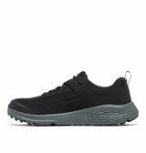 Columbia Mens Vertisol Trail Hiking Shoes