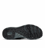 Columbia Mens Vertisol Trail Hiking Shoes