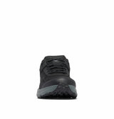 Columbia Mens Vertisol Trail Hiking Shoes