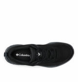 Columbia Mens Vertisol Trail Hiking Shoes