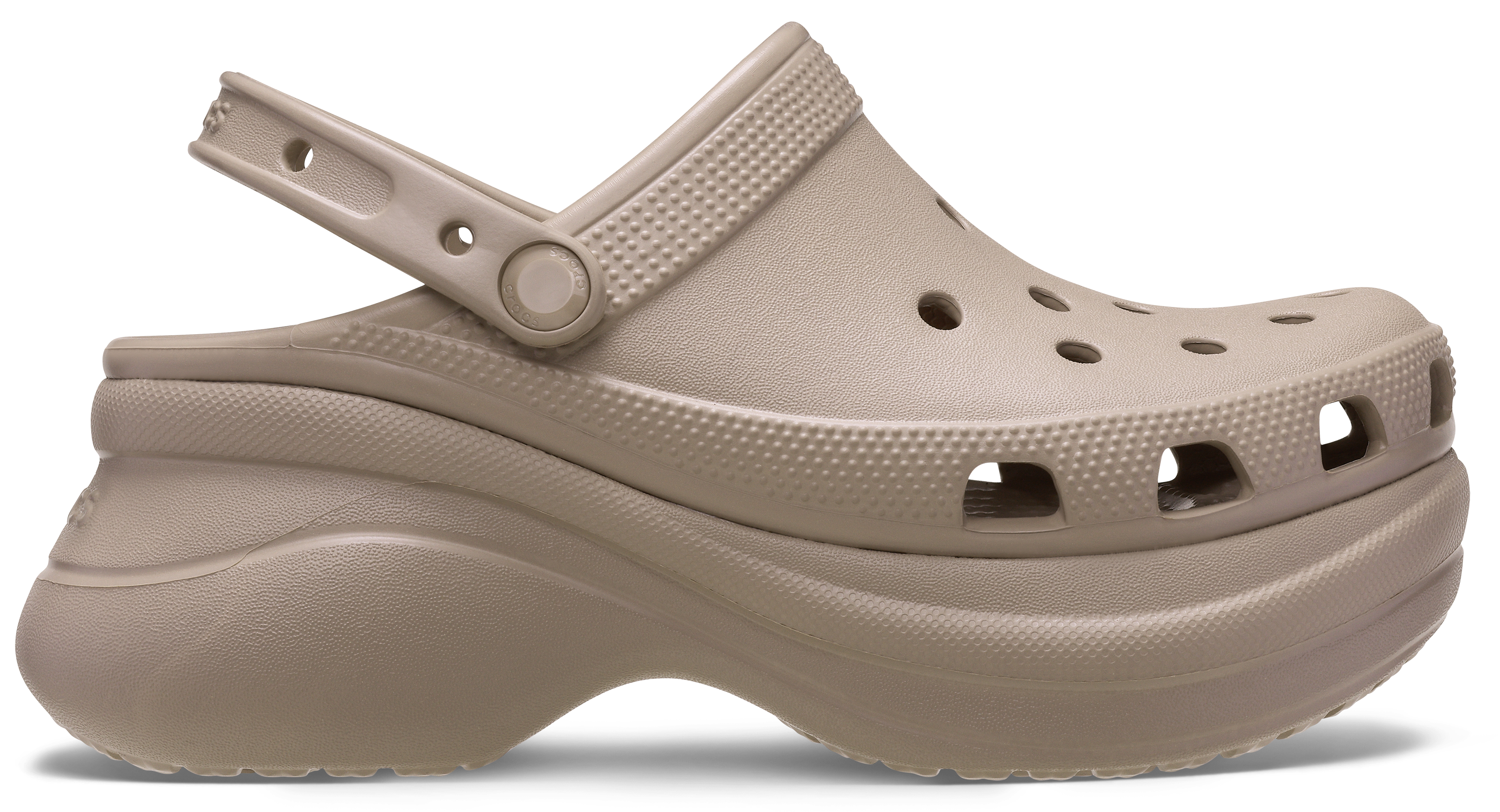 Crocs Womens Bae Clogs