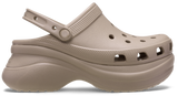 Crocs Womens Bae Clogs