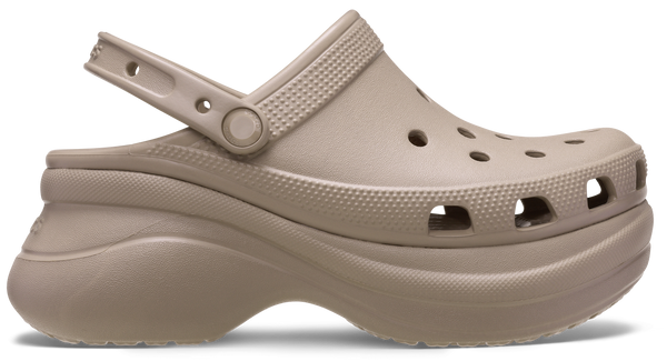 Crocs Womens Bae Clogs