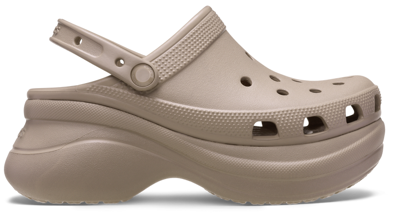 Crocs Womens Bae Clogs