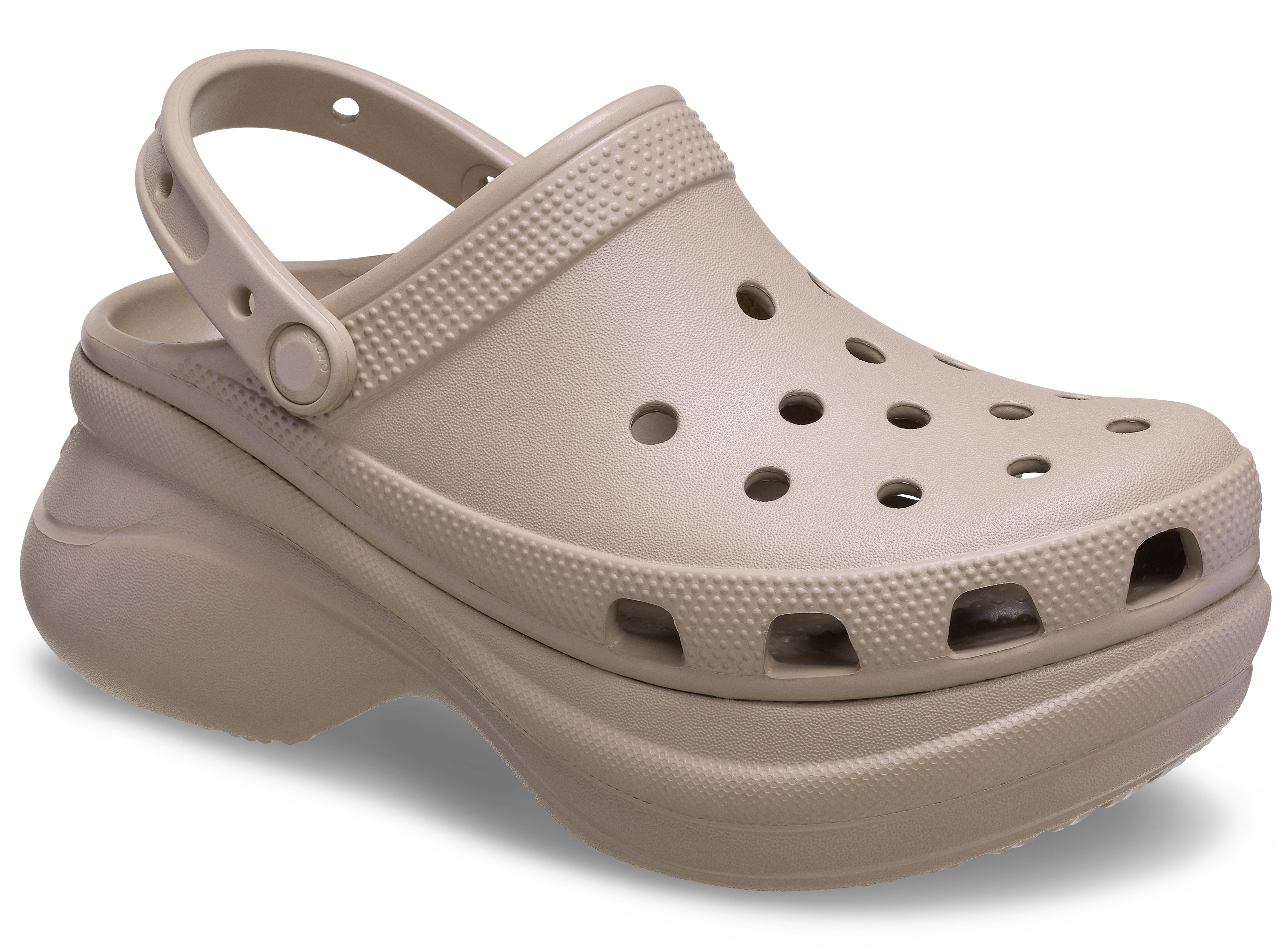 Crocs Womens Bae Clogs