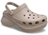 Crocs Womens Bae Clogs