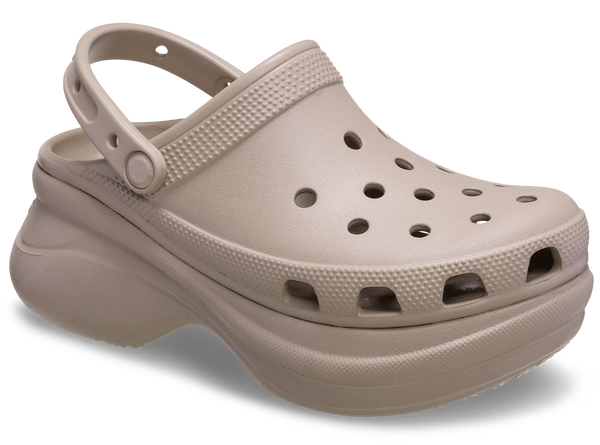 Crocs Womens Bae Clogs