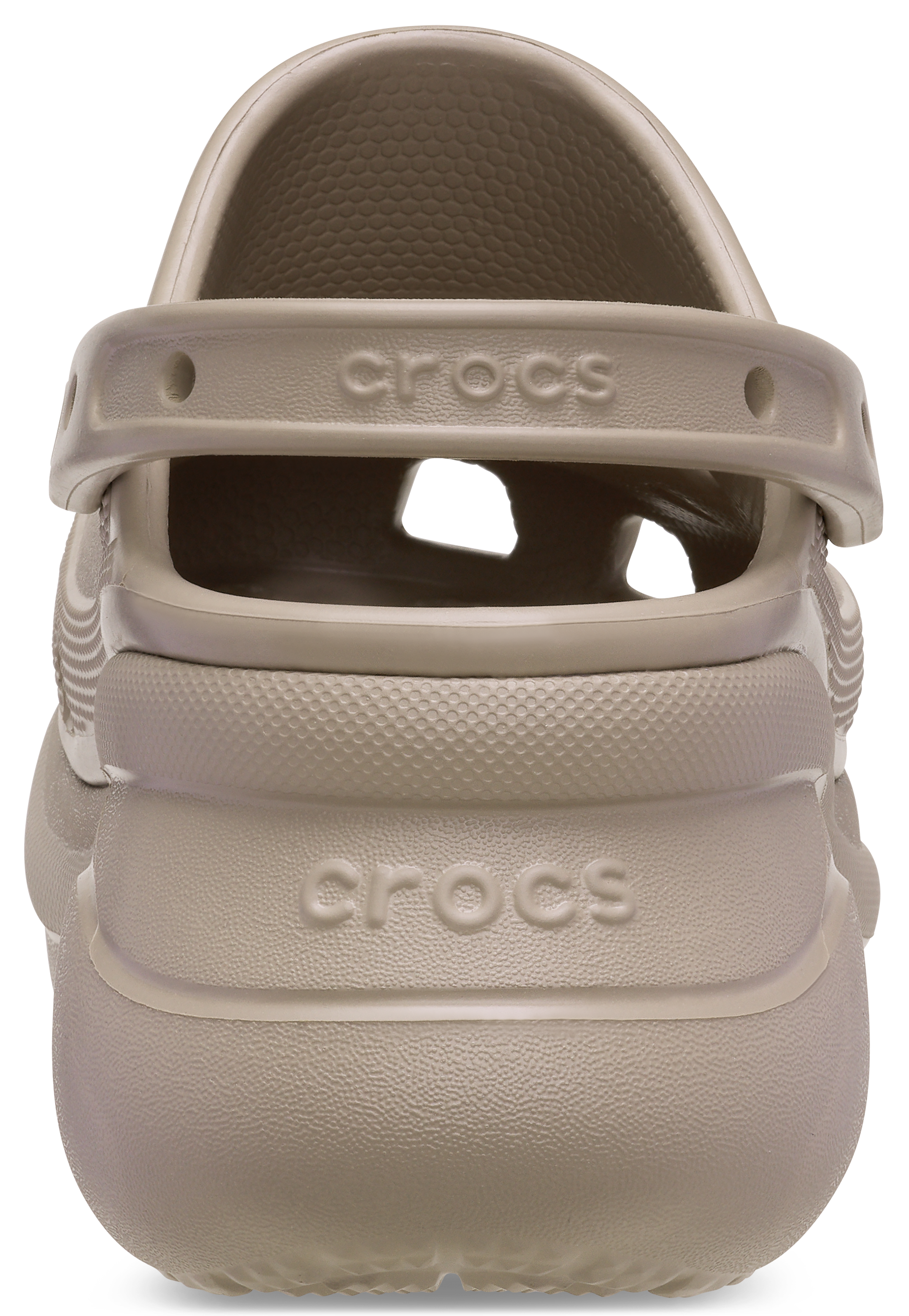 Crocs Womens Bae Clogs