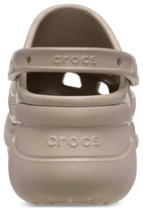 Crocs Womens Bae Clogs