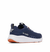 Columbia Mens PFG Castback Shoes