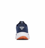 Columbia Mens PFG Castback Shoes