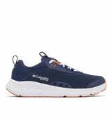 Columbia Mens PFG Castback Shoes