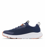 Columbia Mens PFG Castback Shoes
