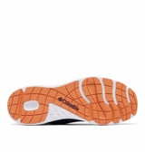 Columbia Mens PFG Castback Shoes