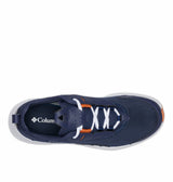 Columbia Mens PFG Castback Shoes