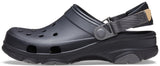 Crocs All Terrain Clogs