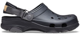 Crocs All Terrain Clogs