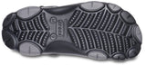 Crocs All Terrain Clogs