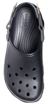 Crocs All Terrain Clogs