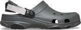 Crocs Classic All-Terrain Clogs