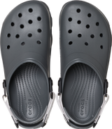 Crocs Classic All-Terrain Clogs