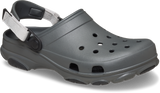 Crocs Classic All-Terrain Clogs