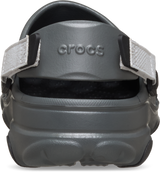 Crocs Classic All-Terrain Clogs