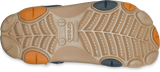 Crocs Classic All Terrain Clogs